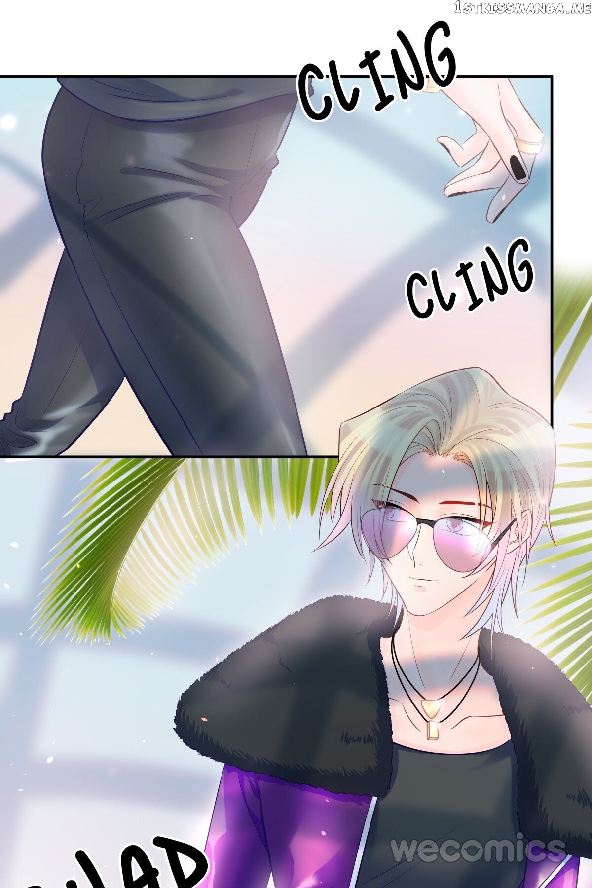 Reborn to Sleep With A Star Actor chapter 117 - page 102