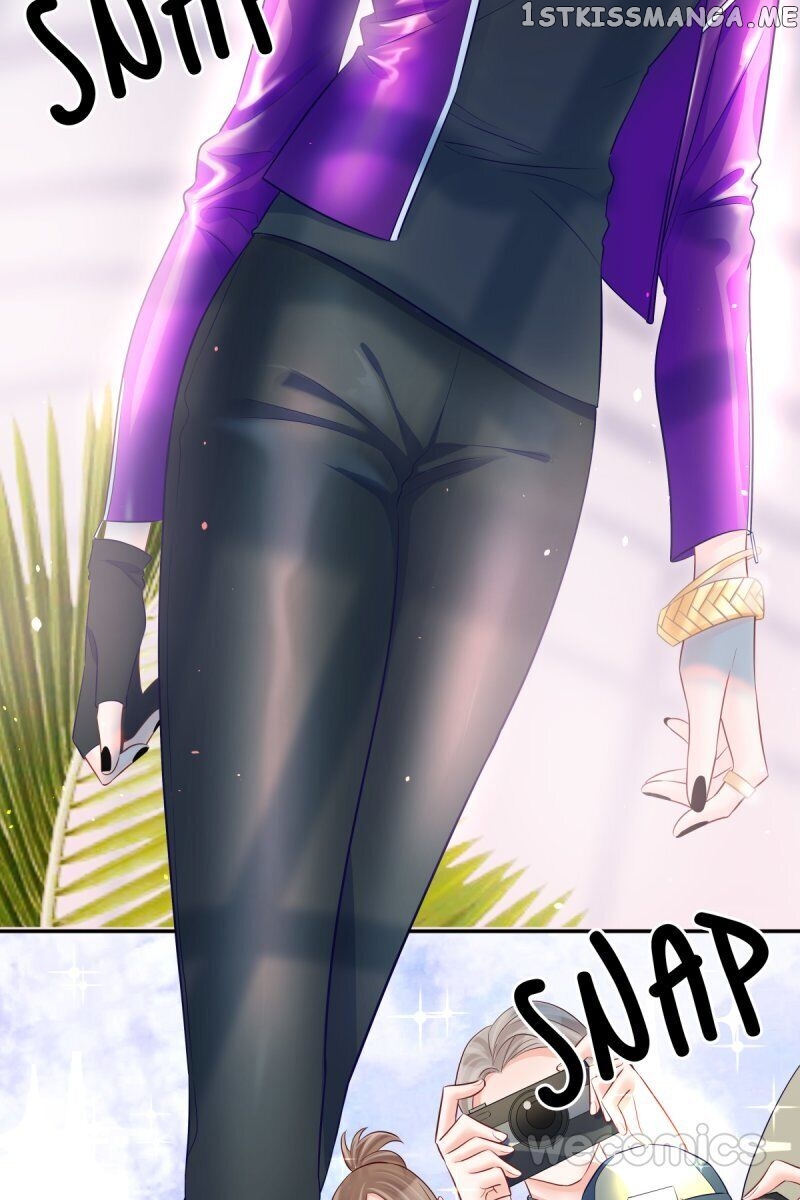 Reborn to Sleep With A Star Actor chapter 117 - page 103