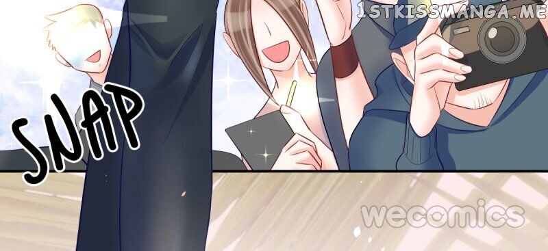 Reborn to Sleep With A Star Actor chapter 117 - page 104