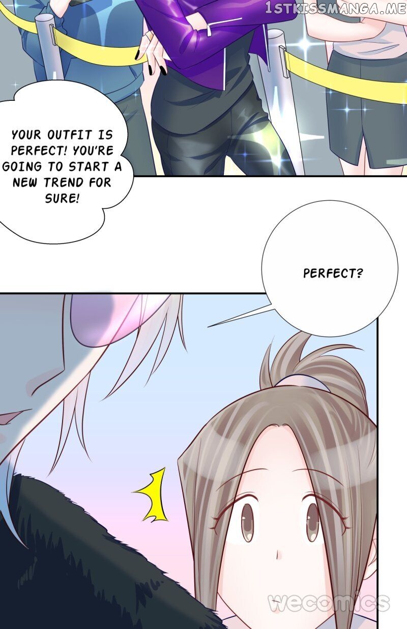 Reborn to Sleep With A Star Actor chapter 117 - page 106