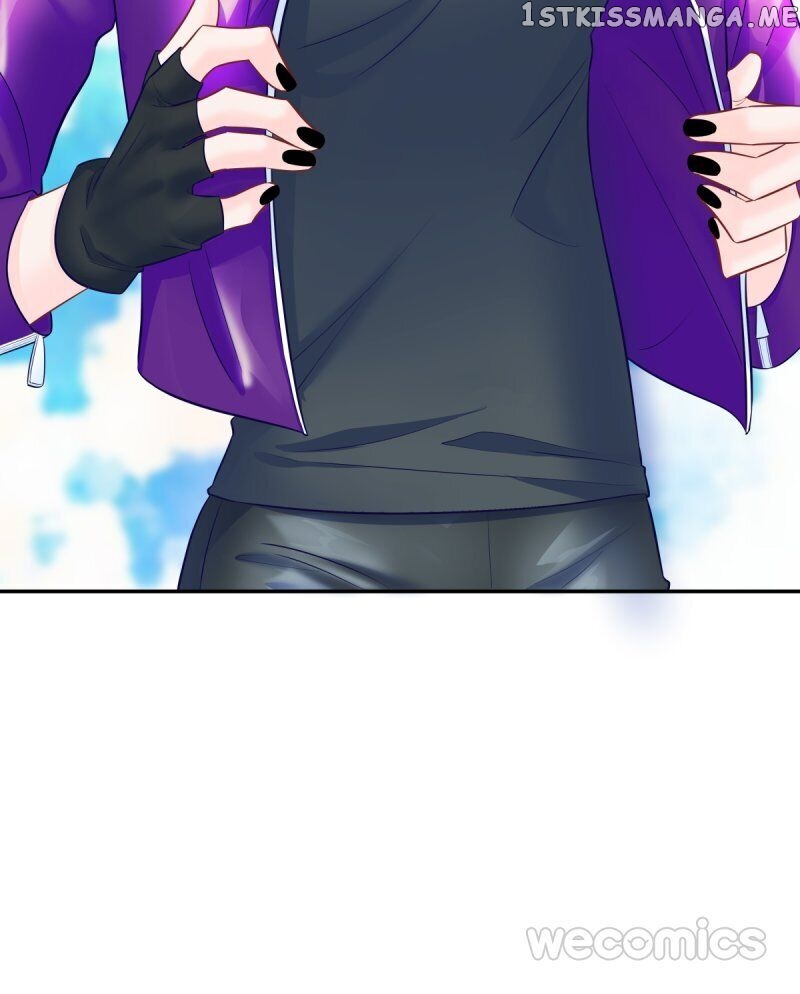 Reborn to Sleep With A Star Actor chapter 117 - page 108