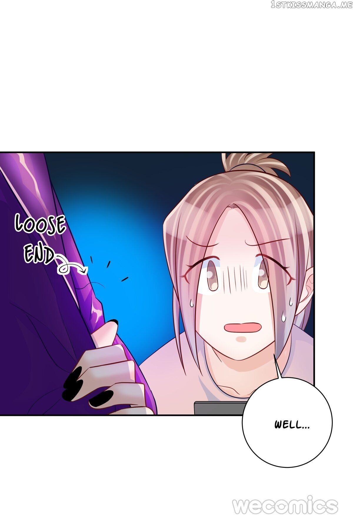 Reborn to Sleep With A Star Actor chapter 117 - page 109