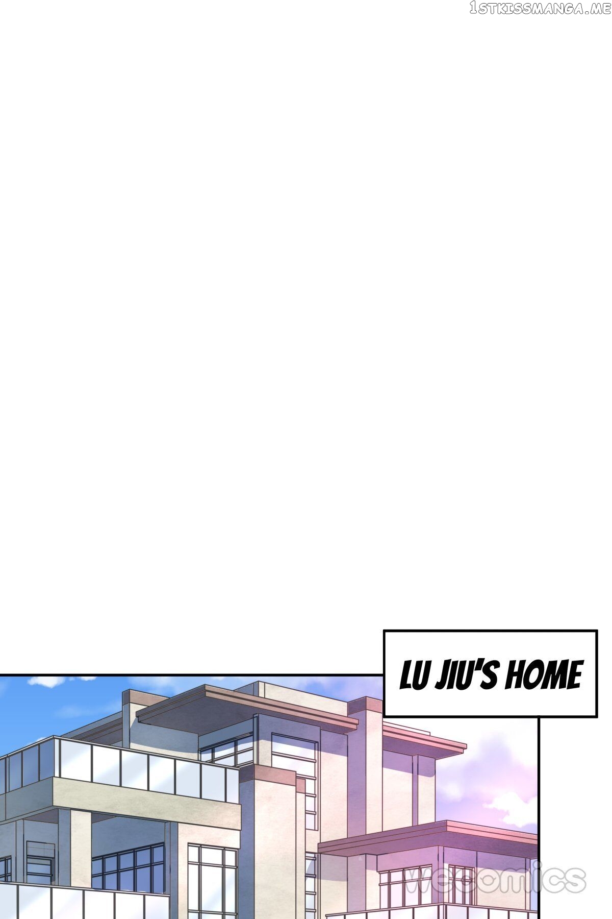 Reborn to Sleep With A Star Actor chapter 117 - page 11