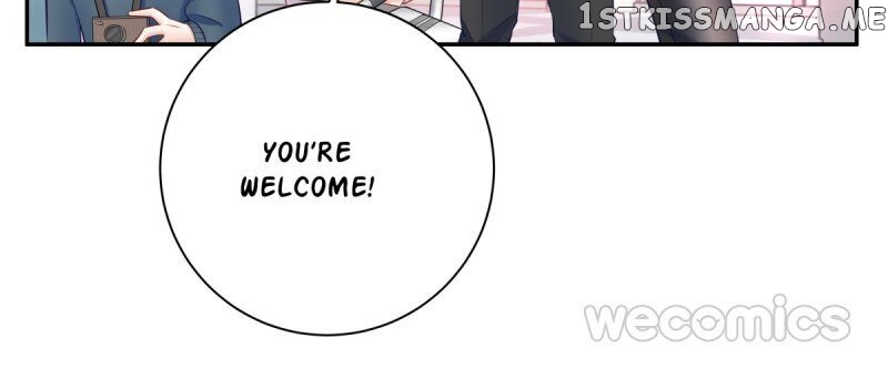 Reborn to Sleep With A Star Actor chapter 117 - page 111
