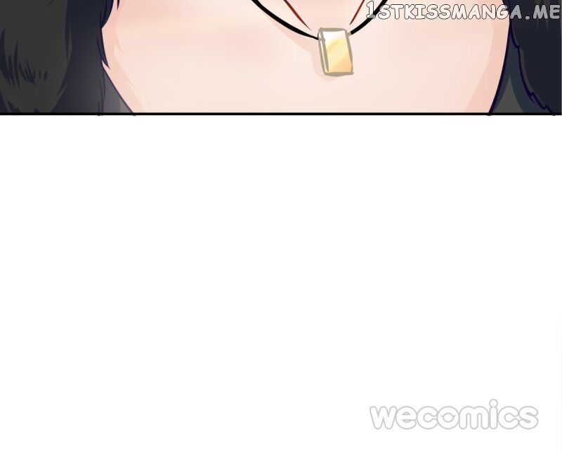 Reborn to Sleep With A Star Actor chapter 117 - page 113