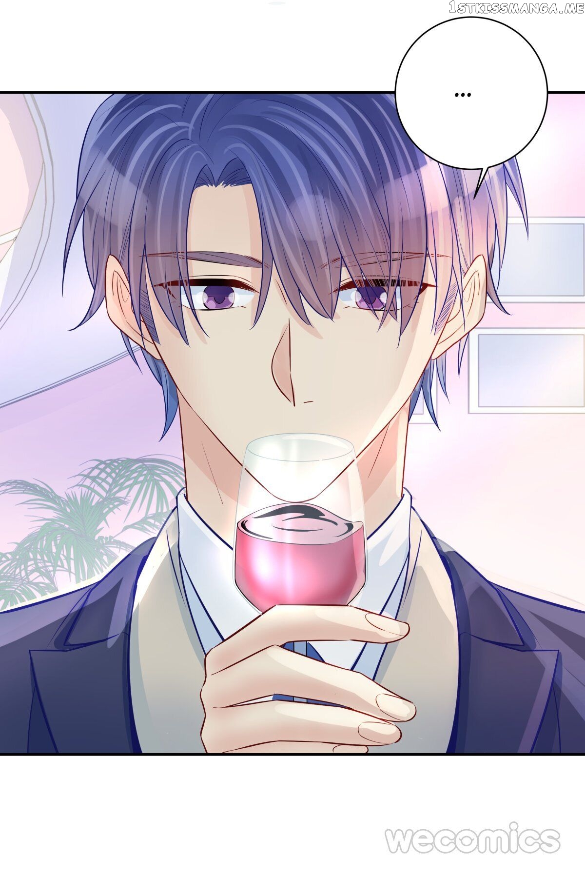 Reborn to Sleep With A Star Actor chapter 117 - page 24