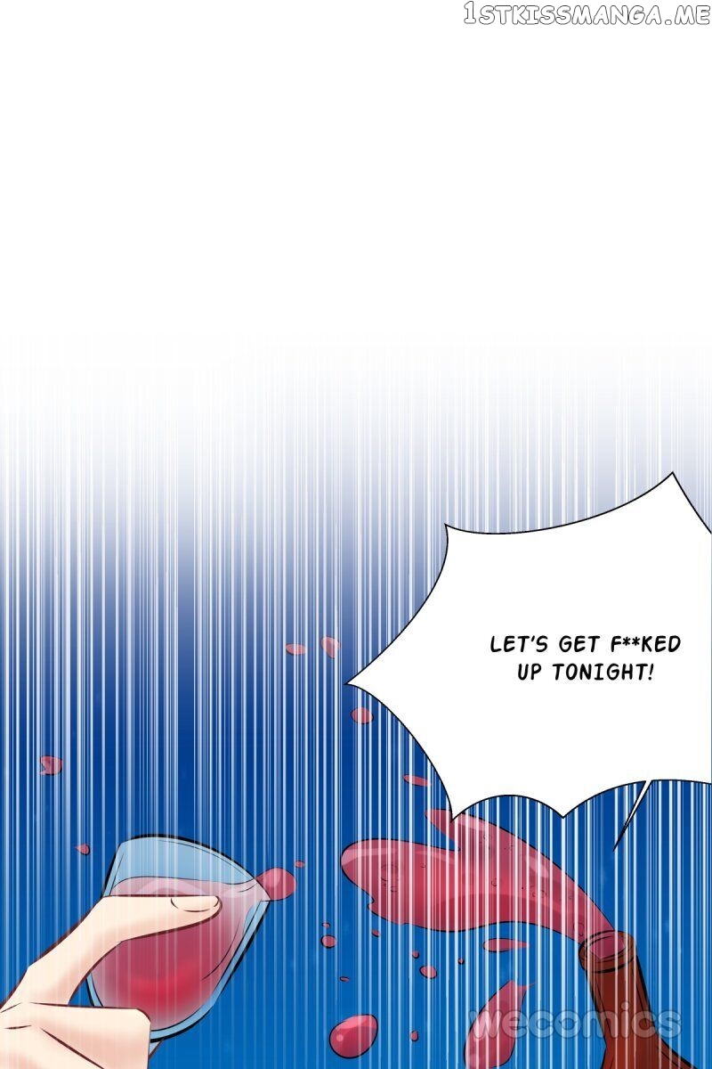 Reborn to Sleep With A Star Actor chapter 117 - page 25