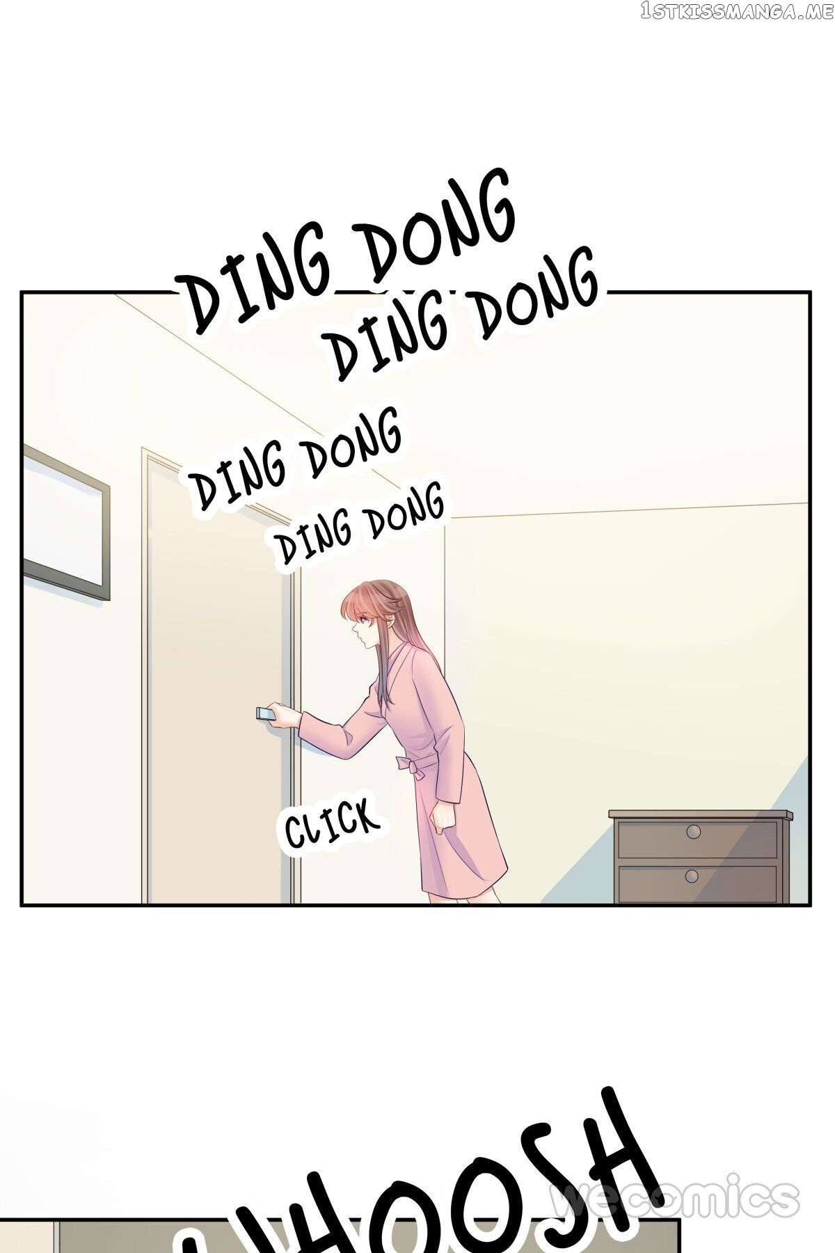Reborn to Sleep With A Star Actor chapter 117 - page 30