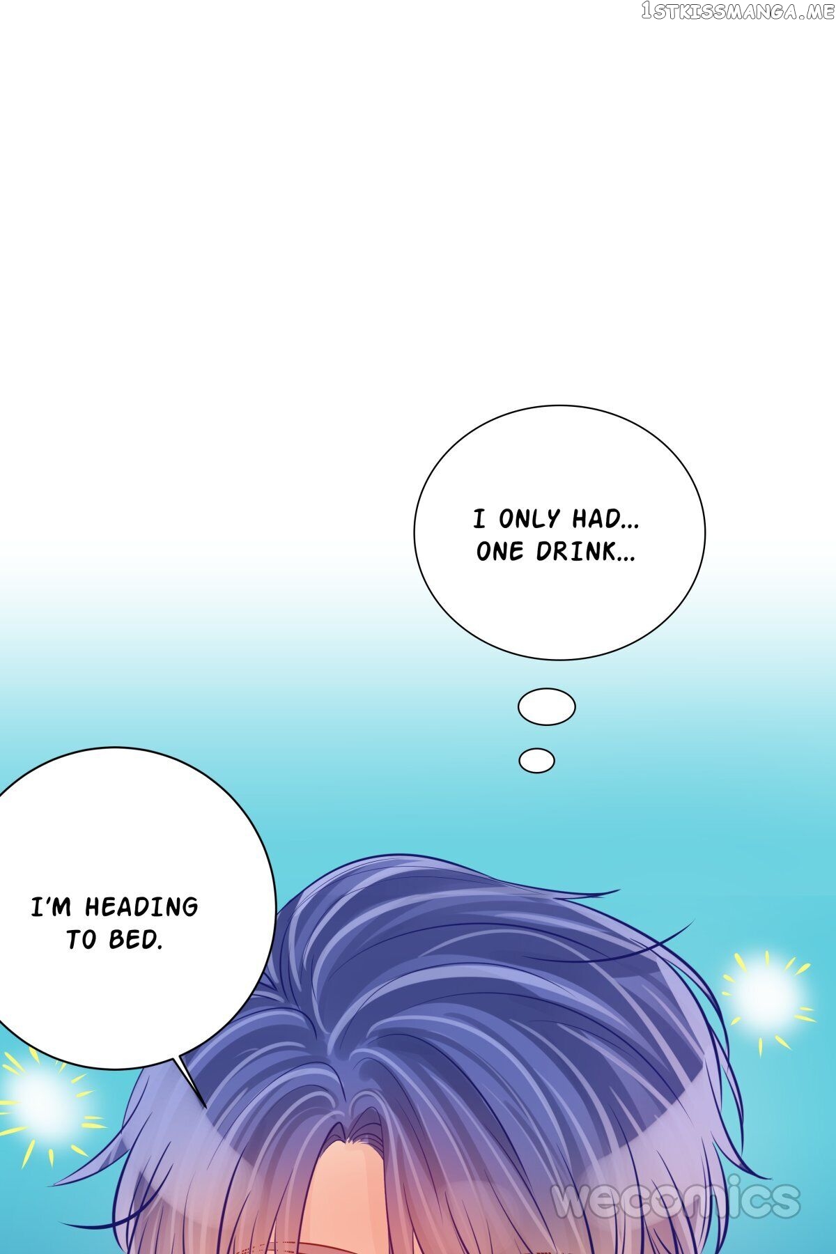 Reborn to Sleep With A Star Actor chapter 117 - page 36