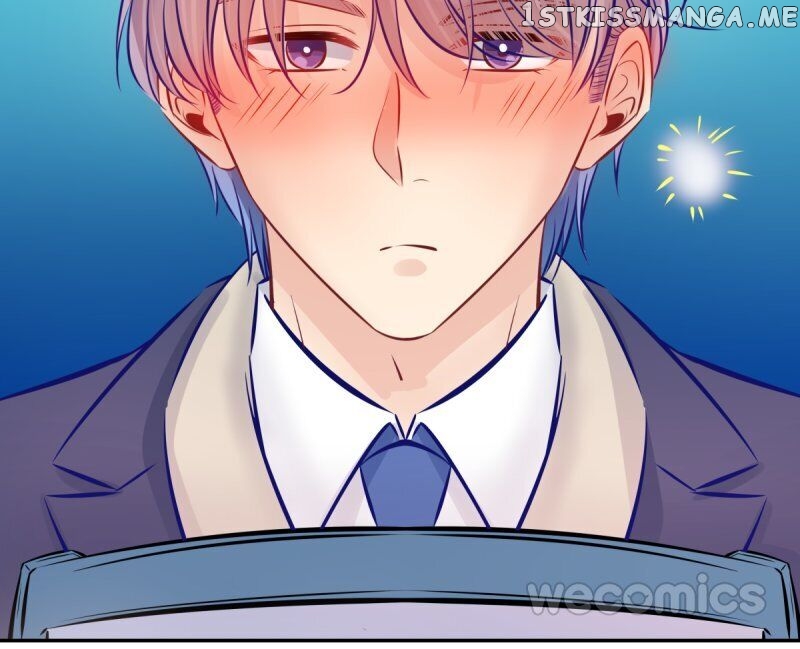 Reborn to Sleep With A Star Actor chapter 117 - page 37