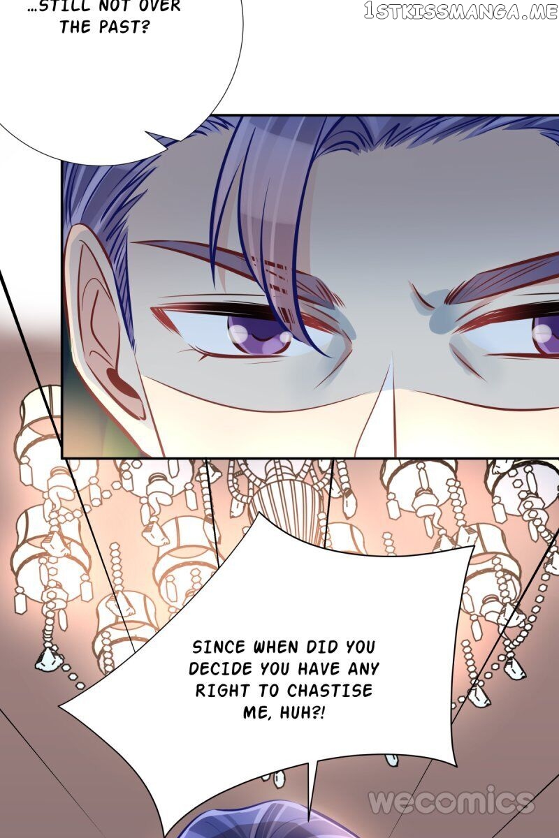 Reborn to Sleep With A Star Actor chapter 117 - page 4