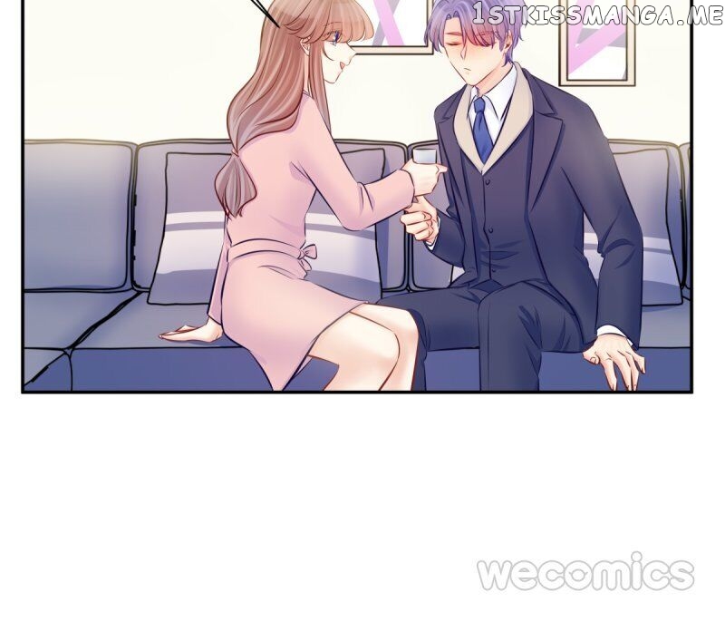 Reborn to Sleep With A Star Actor chapter 117 - page 46