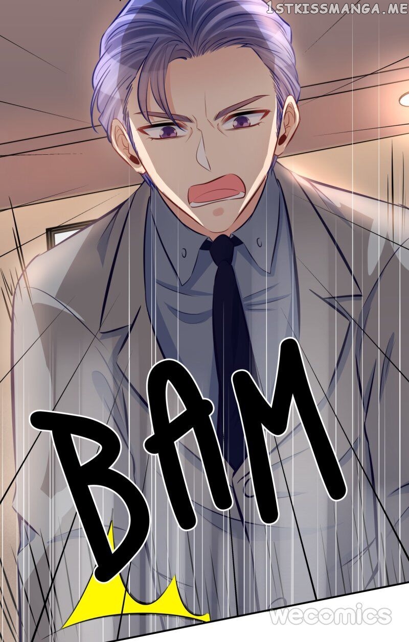 Reborn to Sleep With A Star Actor chapter 117 - page 5