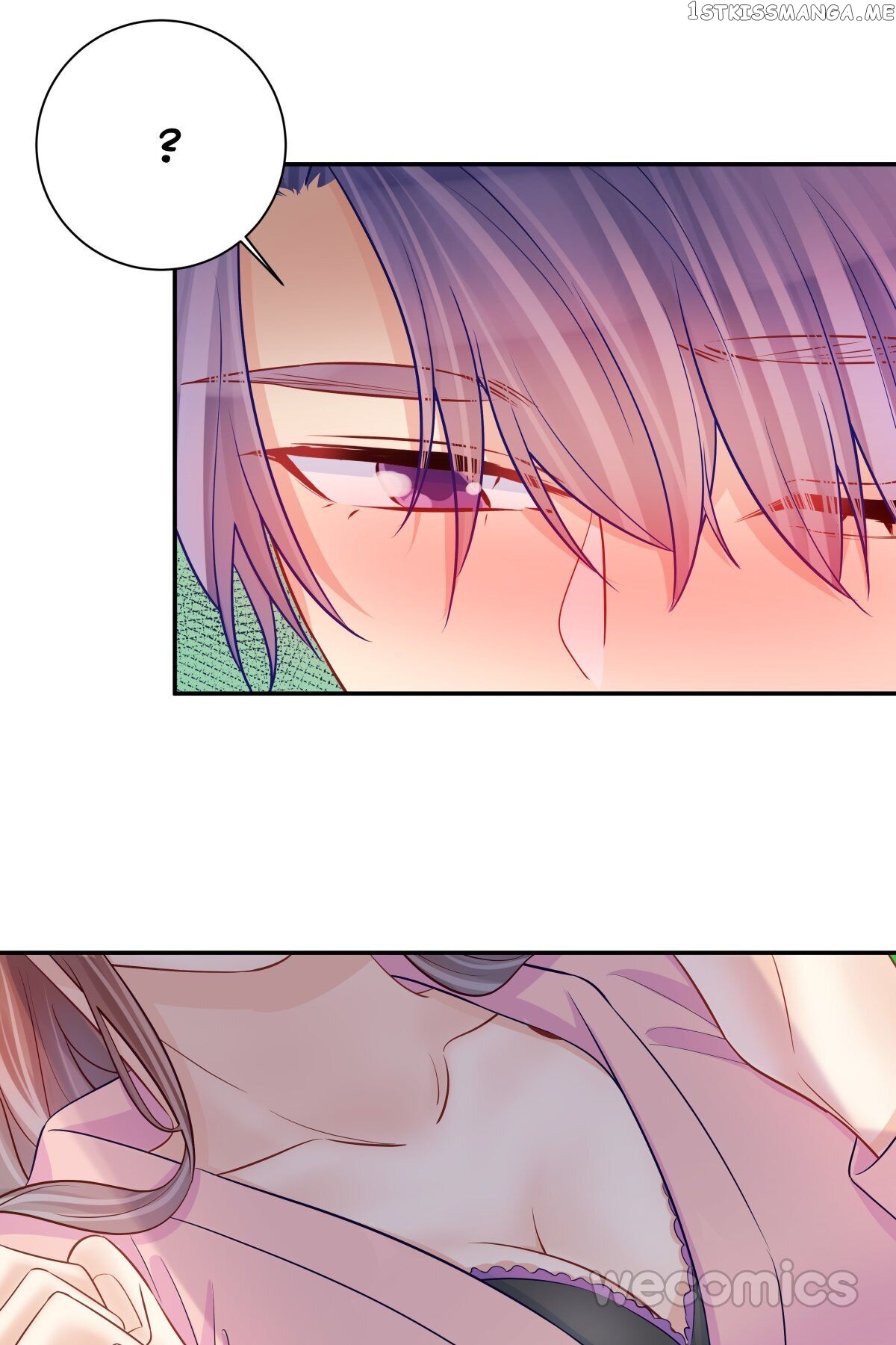 Reborn to Sleep With A Star Actor chapter 117 - page 50
