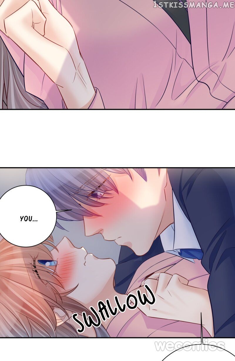 Reborn to Sleep With A Star Actor chapter 117 - page 51