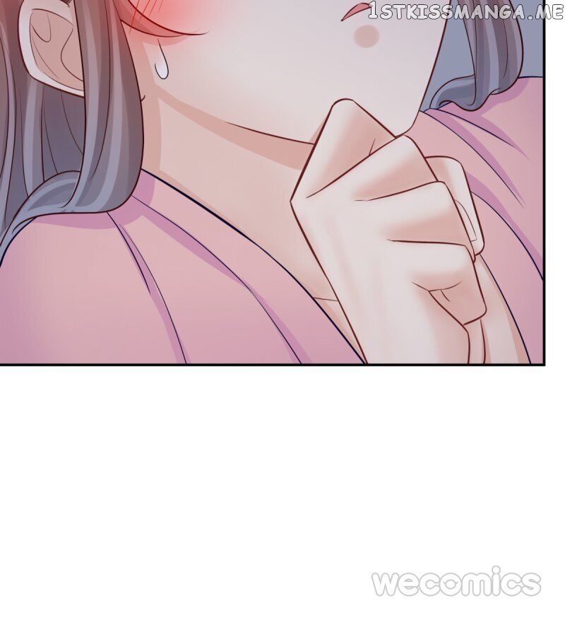 Reborn to Sleep With A Star Actor chapter 117 - page 54