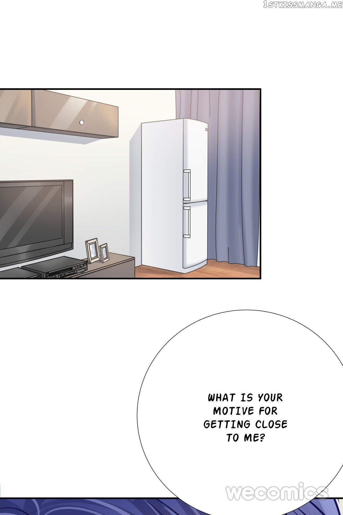Reborn to Sleep With A Star Actor chapter 117 - page 57