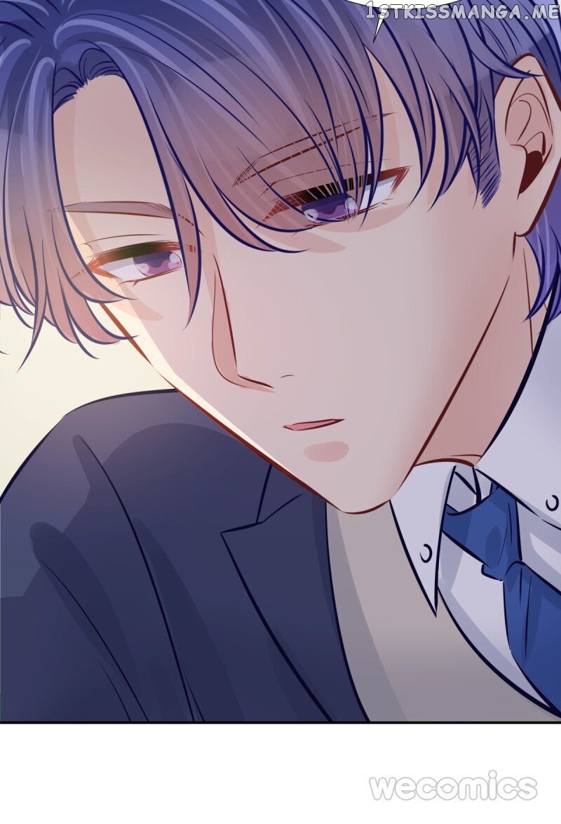 Reborn to Sleep With A Star Actor chapter 117 - page 58