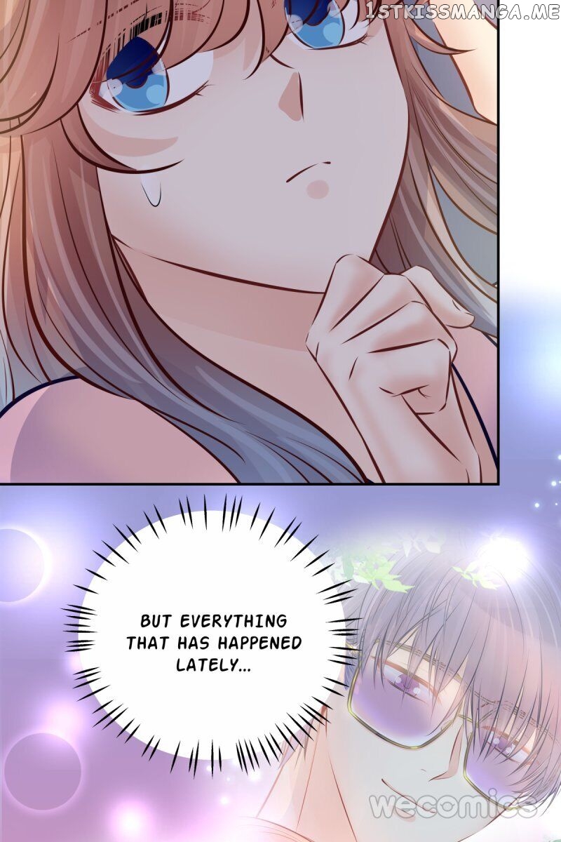 Reborn to Sleep With A Star Actor chapter 117 - page 60