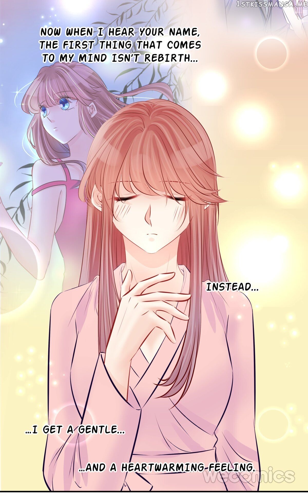 Reborn to Sleep With A Star Actor chapter 117 - page 62