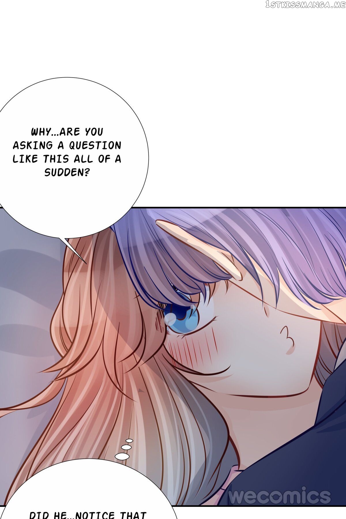 Reborn to Sleep With A Star Actor chapter 117 - page 63