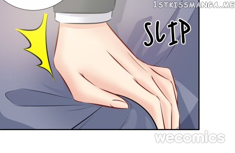 Reborn to Sleep With A Star Actor chapter 117 - page 65