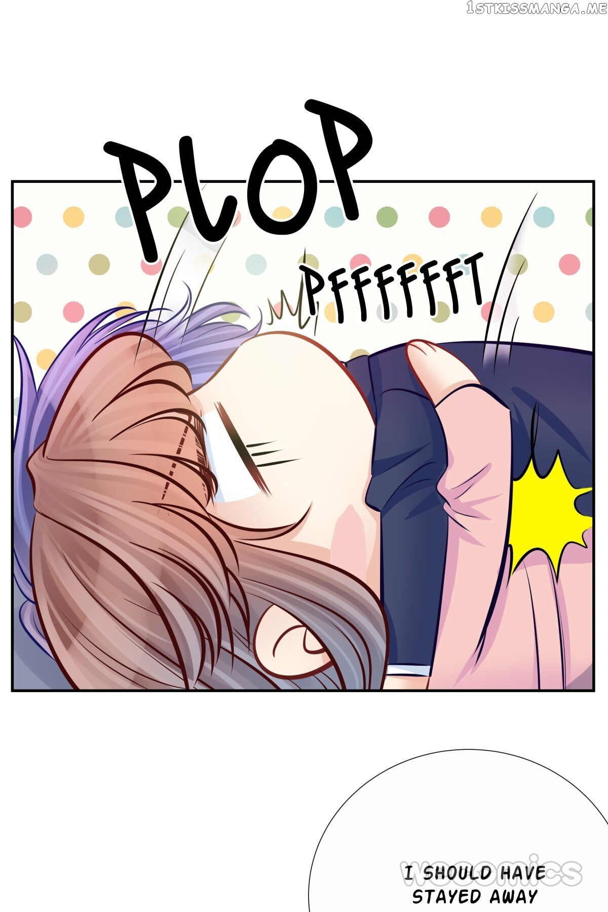 Reborn to Sleep With A Star Actor chapter 117 - page 66