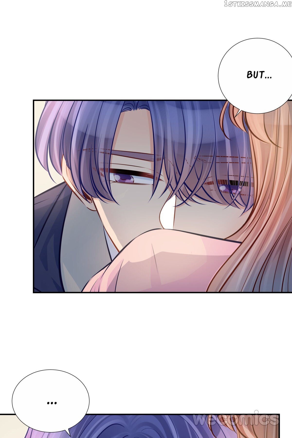 Reborn to Sleep With A Star Actor chapter 117 - page 71