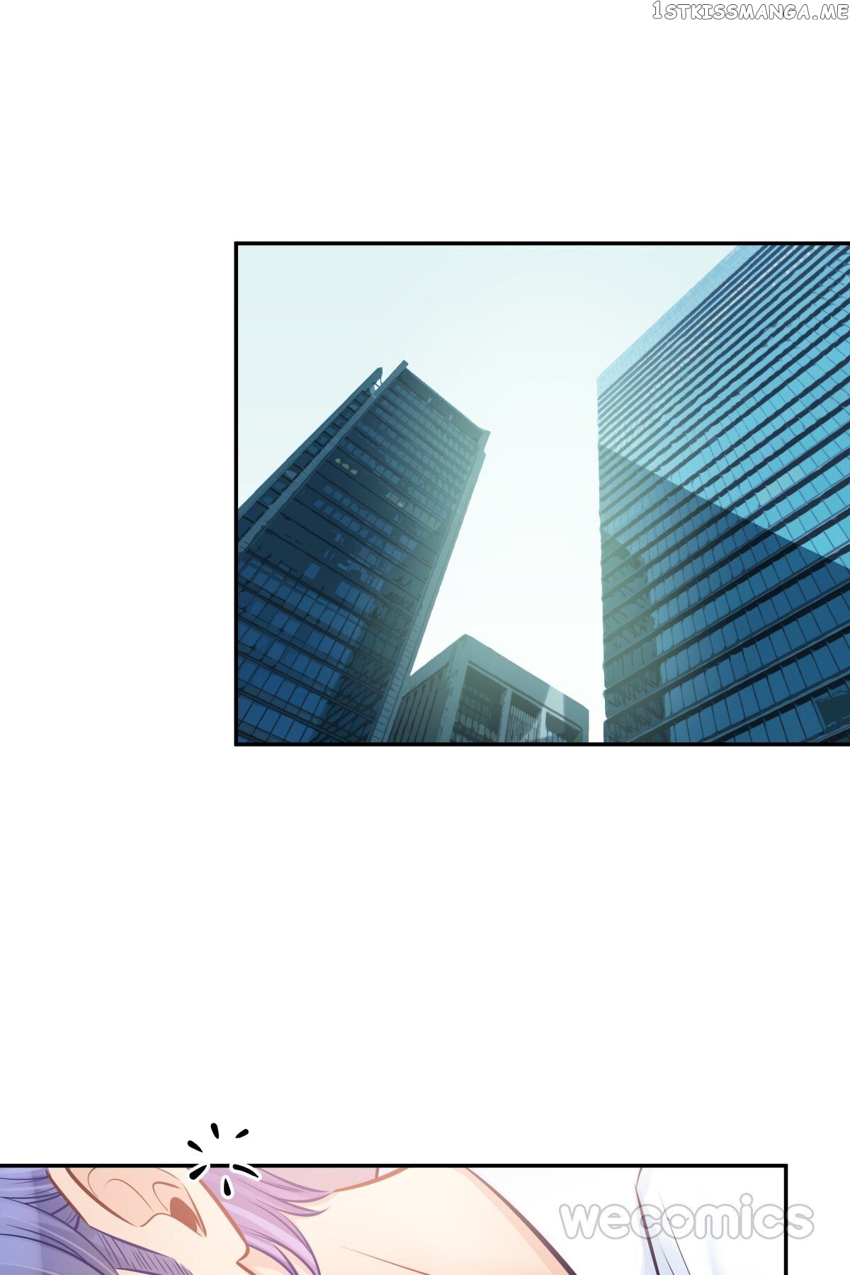 Reborn to Sleep With A Star Actor chapter 117 - page 75