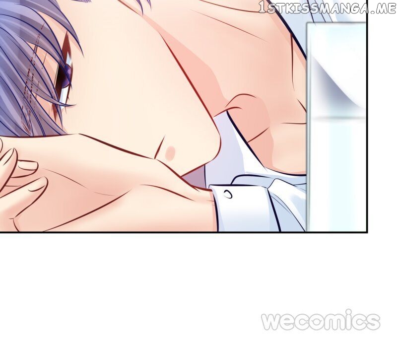 Reborn to Sleep With A Star Actor chapter 117 - page 76