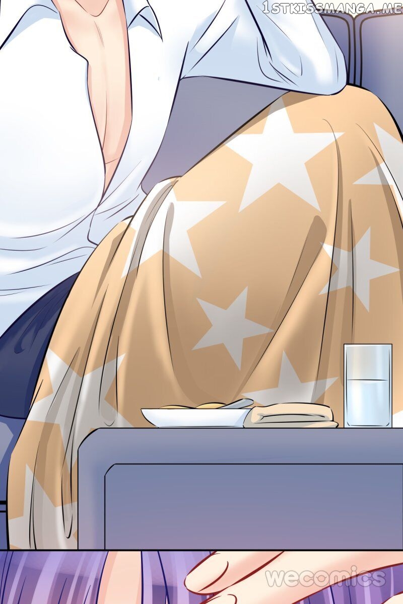 Reborn to Sleep With A Star Actor chapter 117 - page 78