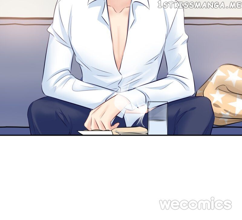 Reborn to Sleep With A Star Actor chapter 117 - page 81