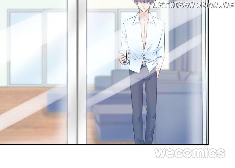 Reborn to Sleep With A Star Actor chapter 117 - page 83