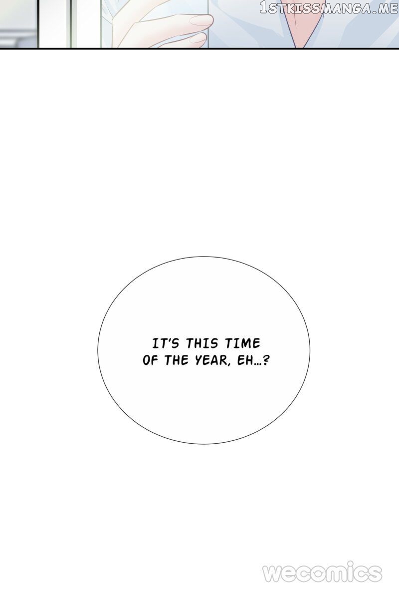 Reborn to Sleep With A Star Actor chapter 117 - page 85