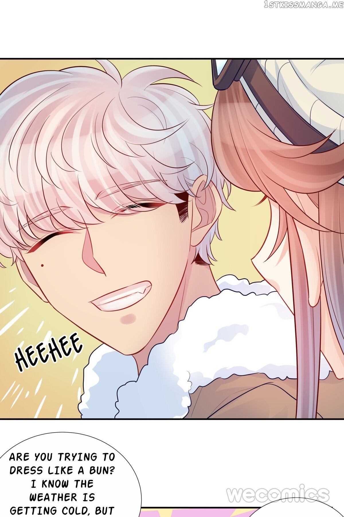 Reborn to Sleep With A Star Actor chapter 117 - page 90