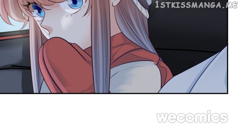 Reborn to Sleep With A Star Actor chapter 117 - page 94