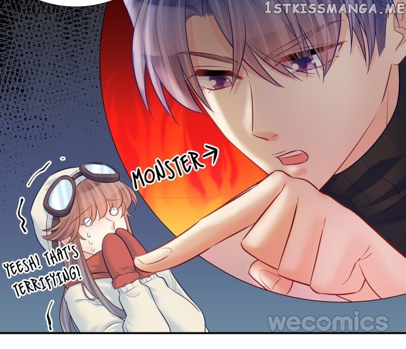Reborn to Sleep With A Star Actor chapter 117 - page 96