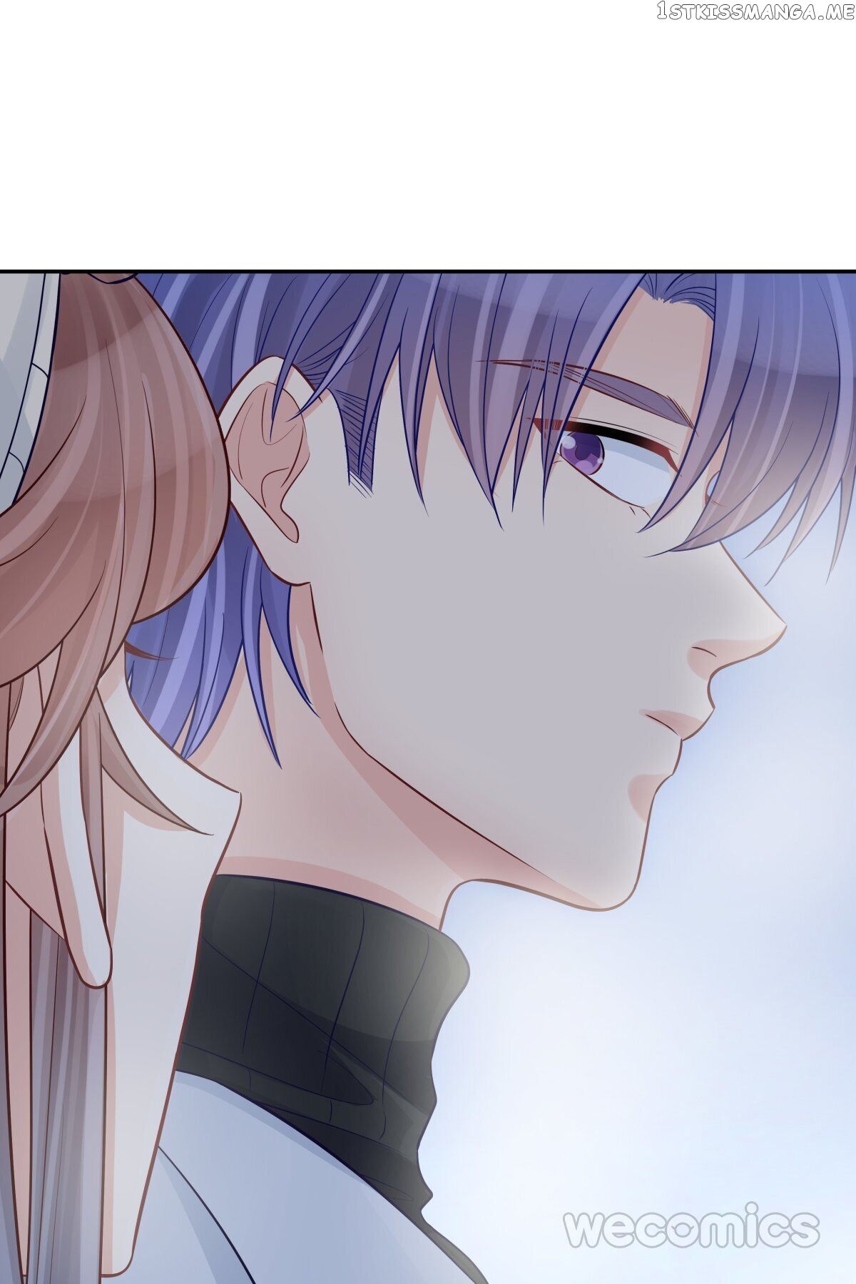 Reborn to Sleep With A Star Actor chapter 117 - page 97
