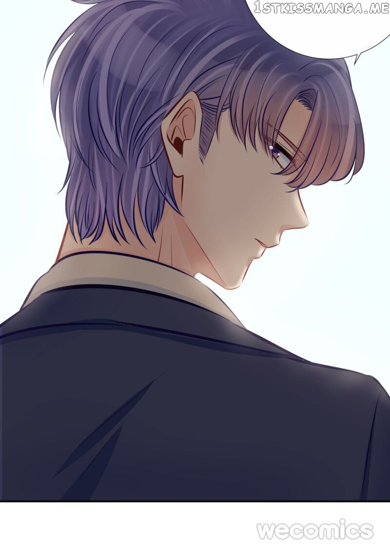 Reborn to Sleep With A Star Actor chapter 116 - page 101