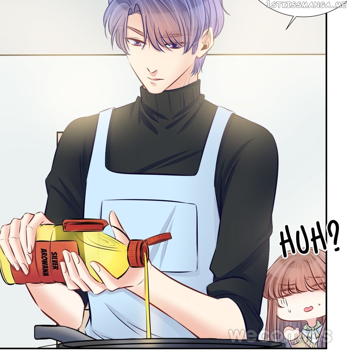 Reborn to Sleep With A Star Actor chapter 116 - page 12