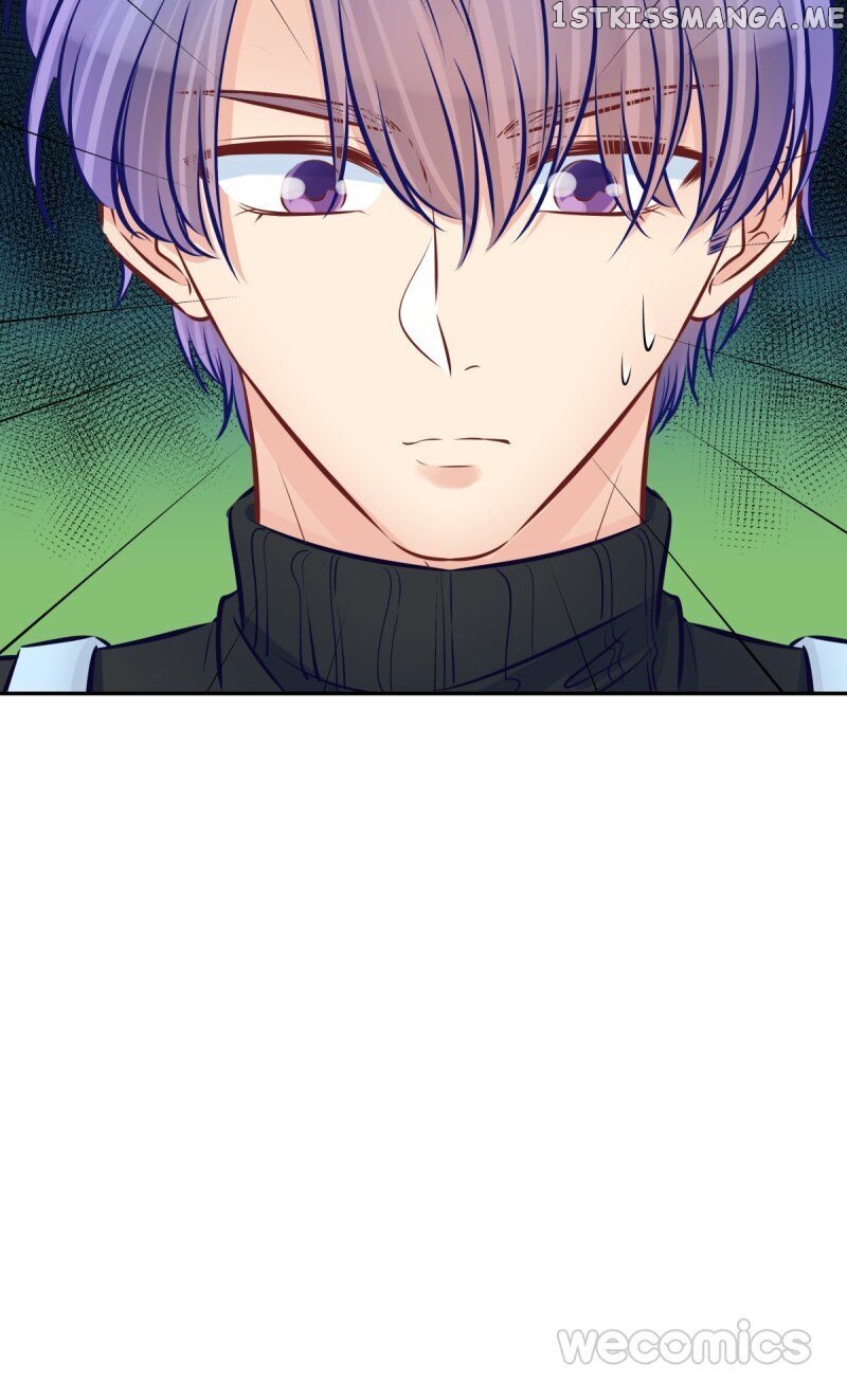 Reborn to Sleep With A Star Actor chapter 116 - page 14