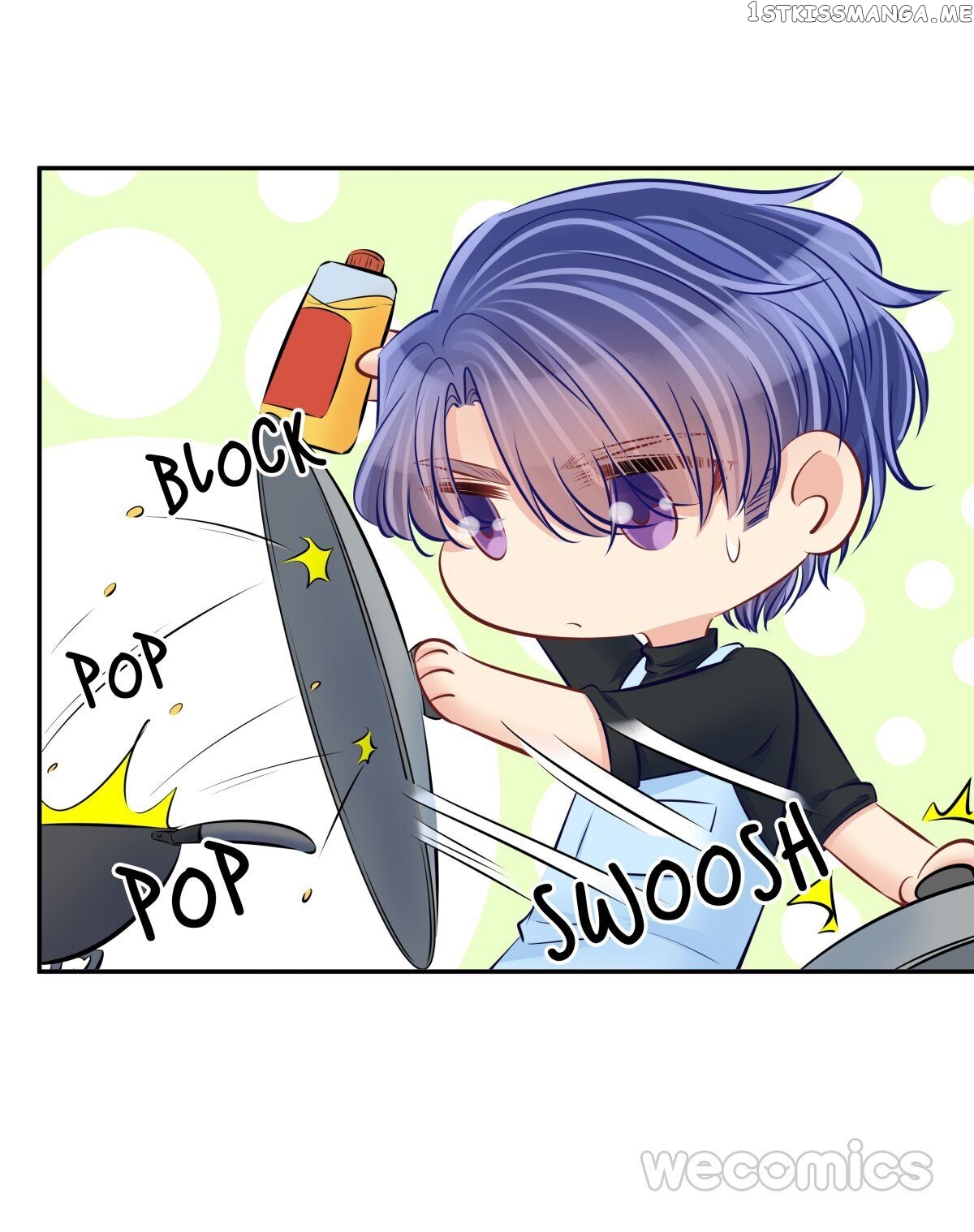 Reborn to Sleep With A Star Actor chapter 116 - page 15