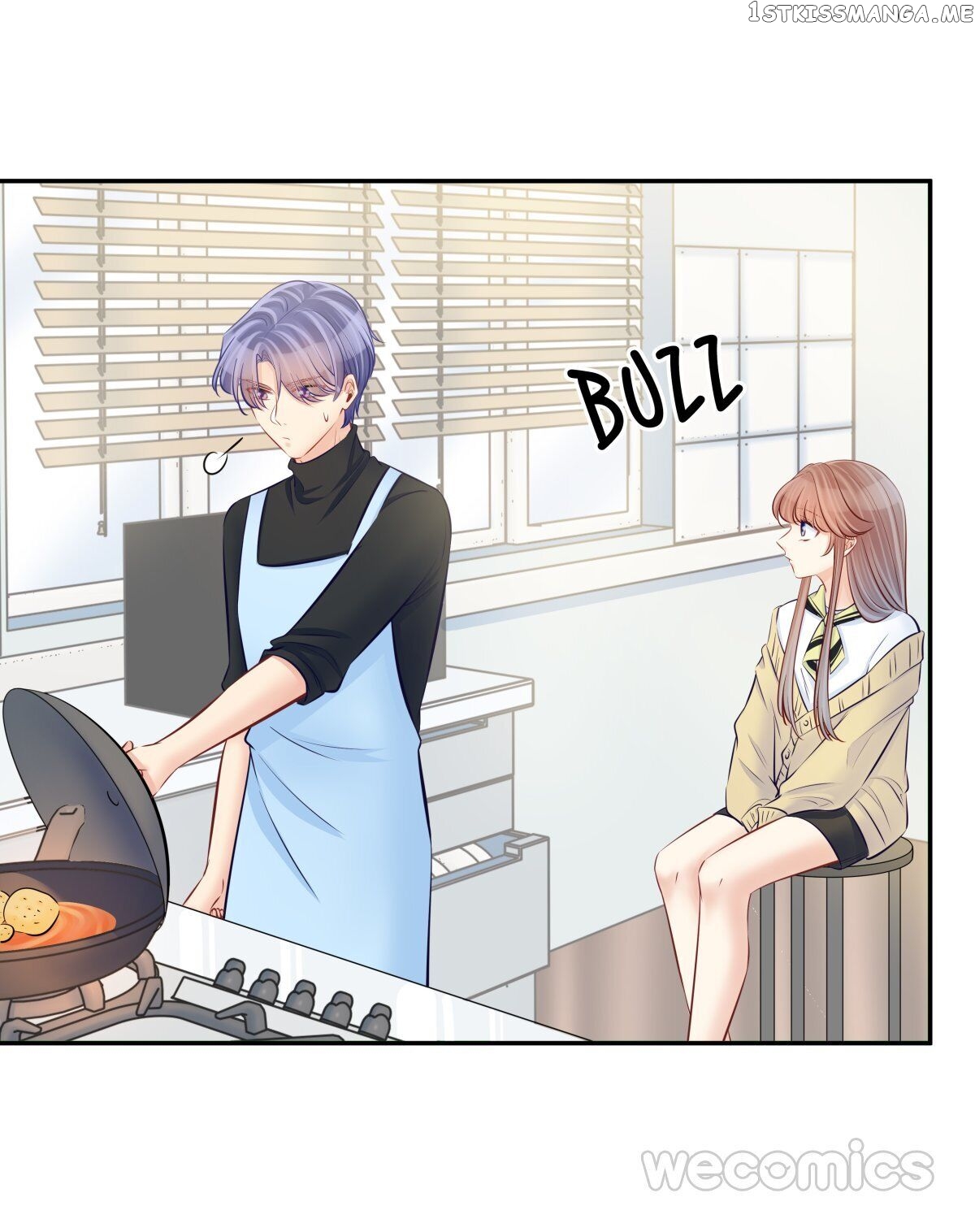 Reborn to Sleep With A Star Actor chapter 116 - page 16