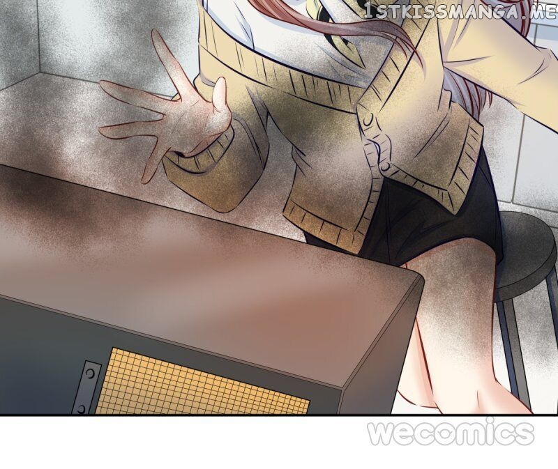 Reborn to Sleep With A Star Actor chapter 116 - page 18