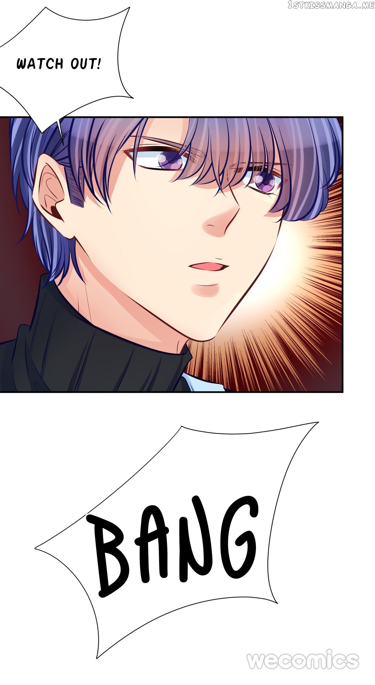Reborn to Sleep With A Star Actor chapter 116 - page 19