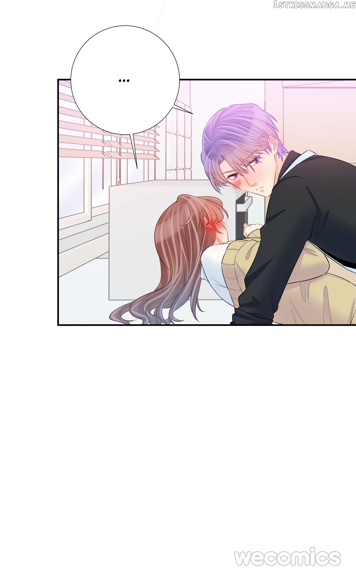 Reborn to Sleep With A Star Actor chapter 116 - page 22