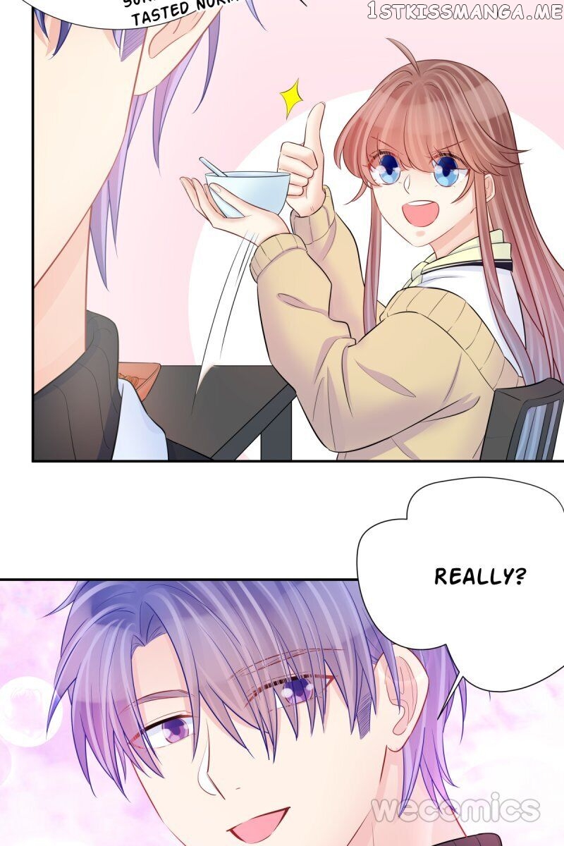 Reborn to Sleep With A Star Actor chapter 116 - page 26