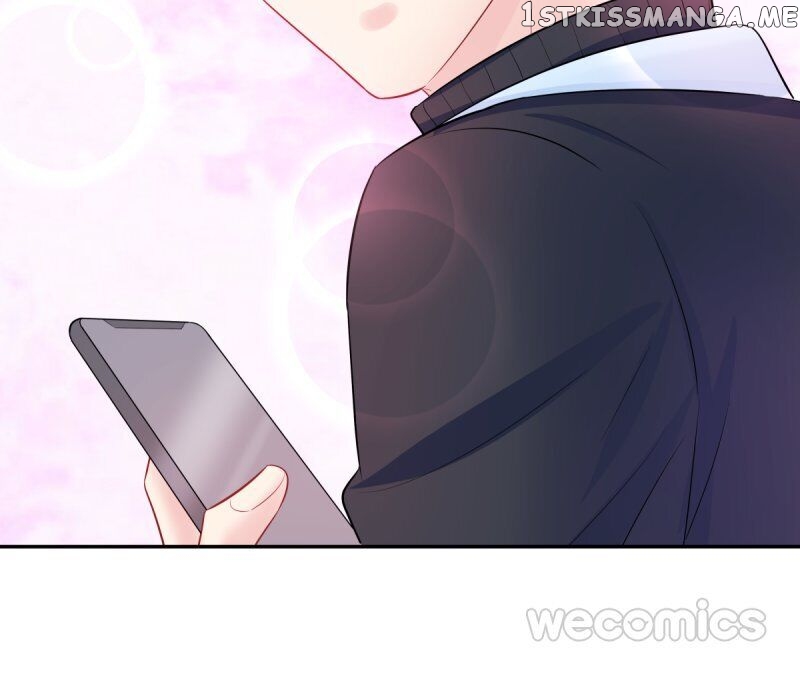 Reborn to Sleep With A Star Actor chapter 116 - page 27