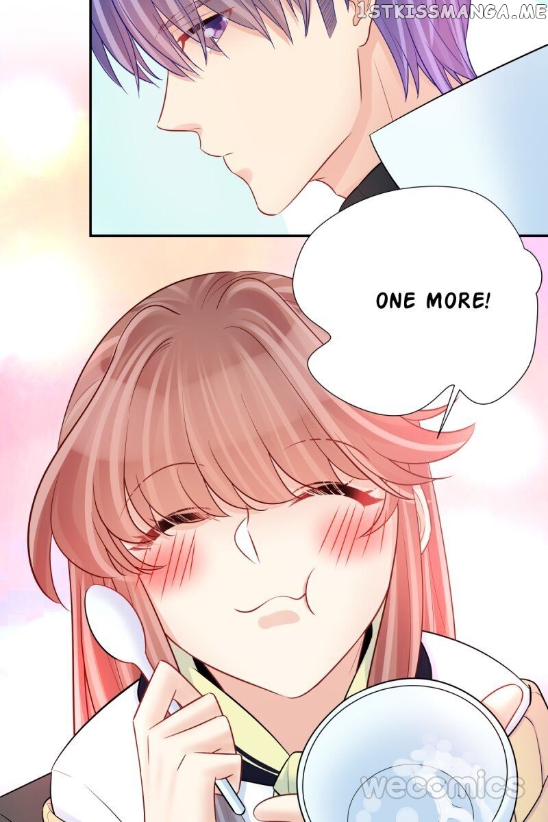 Reborn to Sleep With A Star Actor chapter 116 - page 29
