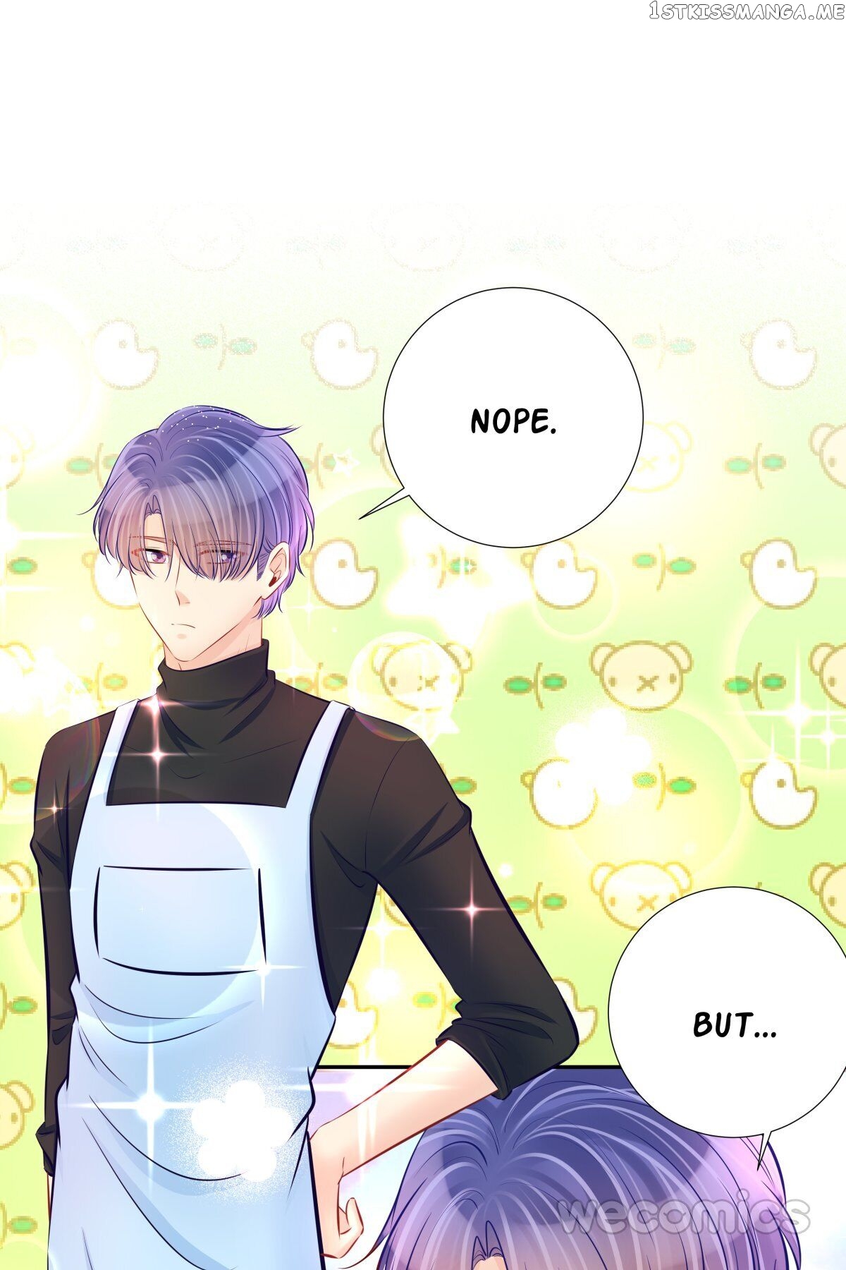 Reborn to Sleep With A Star Actor chapter 116 - page 3